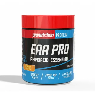 EAA PRO - Pronutrition