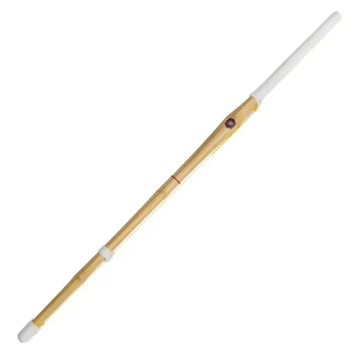 Shinai