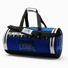 Borsa Iconic - Leone